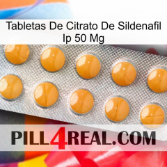 Sildenafil Citrate Tablets Ip 50 Mg levitra1